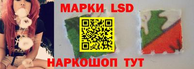ECSTASY Рязань