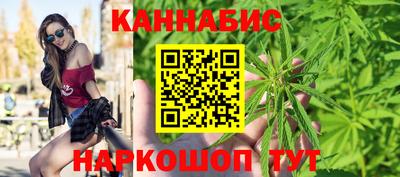 не бодяженный Севастополь