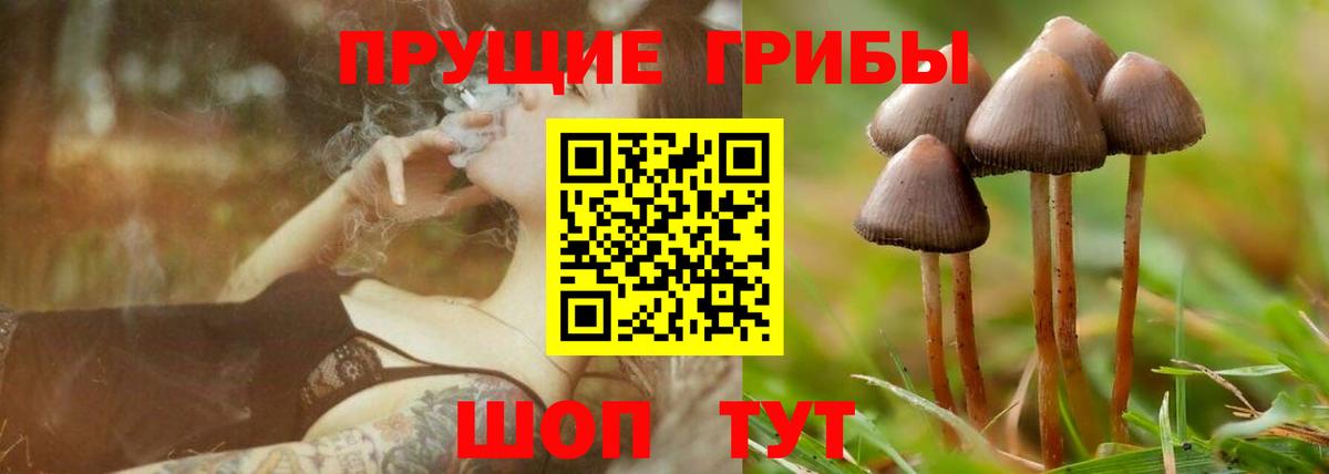 ГАШИШ  Cocaine  МАРИХУАНА  NBOMe  Меф кристаллы  АМФ   Петропавловск-Камчатский  Вход с VPN  LSD-25  Меф  ГЕРОИН 